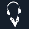 Profilbild von Insight Sphere