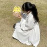らの 的头像
