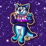 Galaxy's profile picture