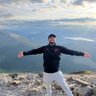 Arsenal profil fotoğrafı