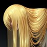 Sakuranosuke profil fotoğrafı