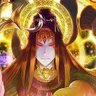 Фото профиля 管理者・神の真実者・主とクロウの主(&副管理者・主の真実者・神とクロウの神)