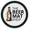 The Beer Mat Shop profil fotoğrafı
