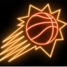 ThePhoenixSuns.Com (Not The NBA Team) 的头像