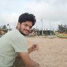 JaveedShaik.in 的头像