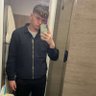 Hayden profil fotoğrafı