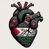 حبظلم بظاظا's profile picture