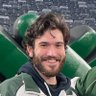 aram 🐏 profil fotoğrafı