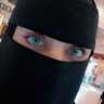 Profilbild von حب الوطن 🌹😍🌹