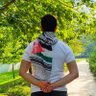 Фото профиля Muhammed Fevzi