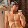 Kaick's profile picture