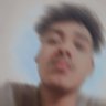 شـ𓂆ذلي's profile picture