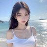 跑分/偏门/快钱/急用钱 profil fotoğrafı