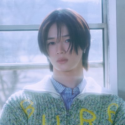 &TEAM K's profile picture