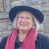Margaret Ericksen profil fotoğrafı