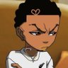 King Raheem Oblivion 2's profile picture