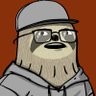 ZMZR's profile picture