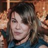 S.H profil fotoğrafı