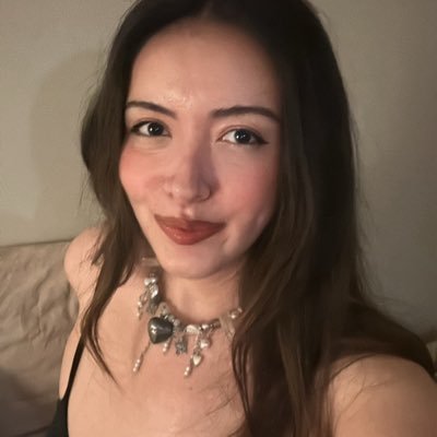 begüm salvo's profile picture
