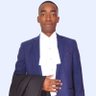 Фото профиля NsambafrankUg