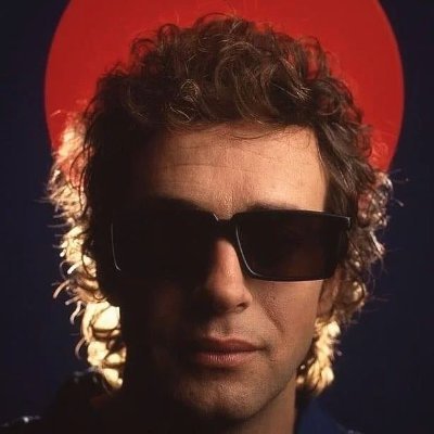 Bot_Cerati's profile picture