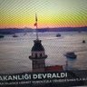Фото профиля AHMET OZGUN