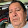Profilbild von Luis Ernesto Galarza Moscoso