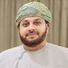Abdulqawi Alyafai عبدالقوي اليافعي profil fotoğrafı