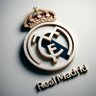 Profilbild von ۦۦٰ۪حہہٰٰٛﹻمہٰٰوديۦٰ۪۫