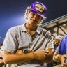 Jack DeLongchamps's profile picture