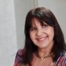 Profilbild von Magnolia Chacon