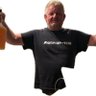 Profilbild von marccor100k