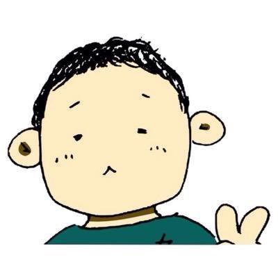 KSDDハニ丸's profile picture