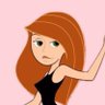 ᴅᴀᴠɪᴅ ᴍɪɴᴀᴊ's profile picture