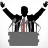 Anonymous's profile picture