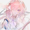 Umeiko ʕっ•ᴥ•ʔっ's profile picture