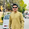 Profilbild von Afsar khan stani