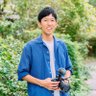 こやトラベル / Koya Travel's profile picture