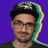 Profilbild von Eike