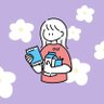ゆぱ profil fotoğrafı