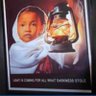 Akinfaderin morenikeji's profile picture