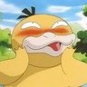 Profilbild von たろーさん