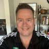 Dr. Kevin J McGovern, PT, CSCS's profile picture