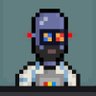 crypto's profile picture