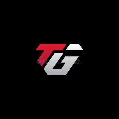 portalgems's profile picture
