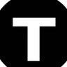 topz19's profile picture
