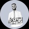 IBRAHIM SAEED BASHIR 的头像