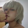 アカ profil fotoğrafı