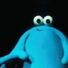 Profilbild von Adders