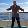 MrKeeney's profile picture